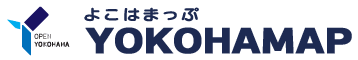 よこはまっぷ